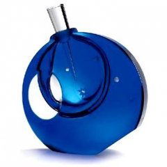 Parfum des Merveilles 2006